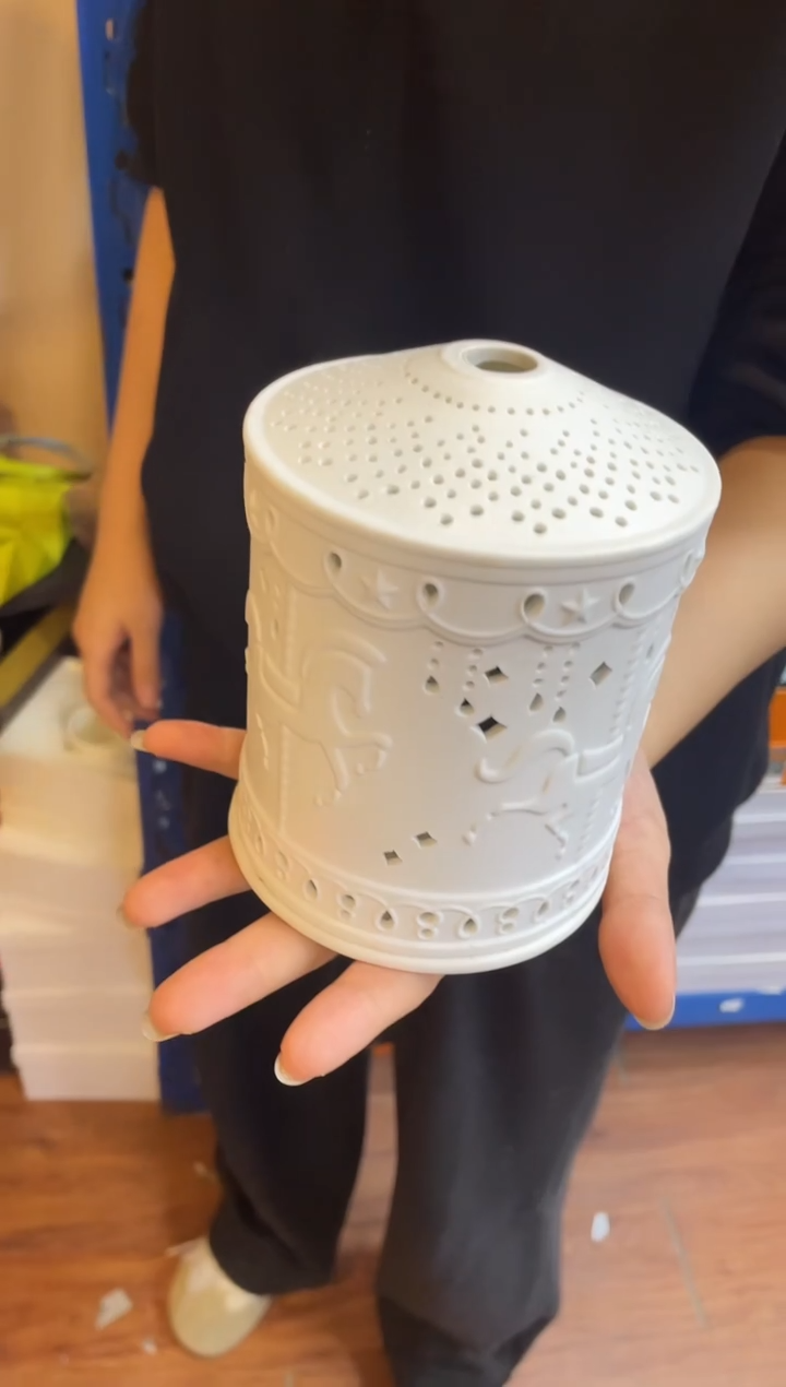 杯鸿辉家品牌瓷器，京东包邮！