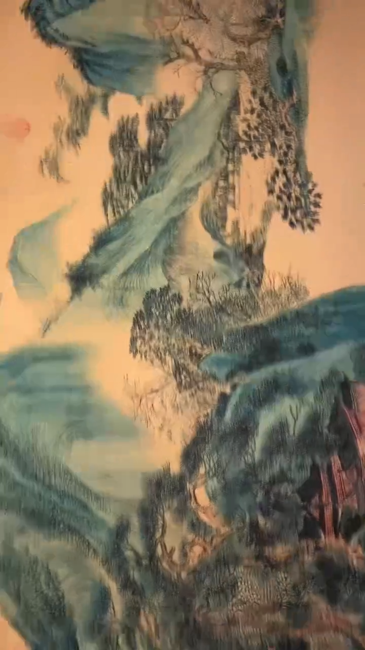 木-福利--------开不含盒/松话