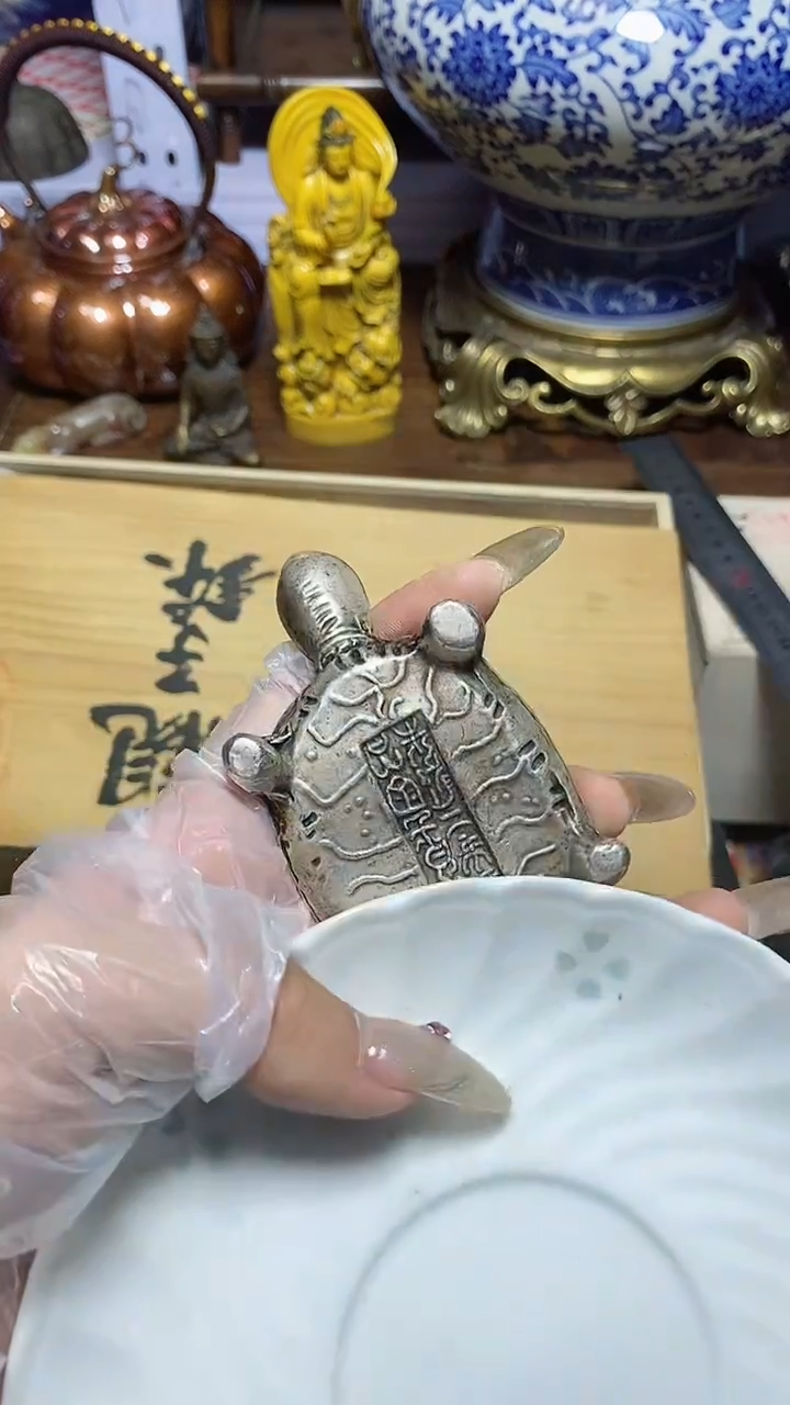 【闪购商品】瓷器此片瓷器此片