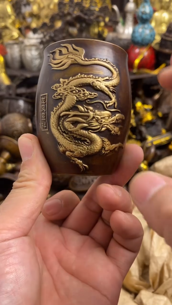 1案台摆件 物品摆件