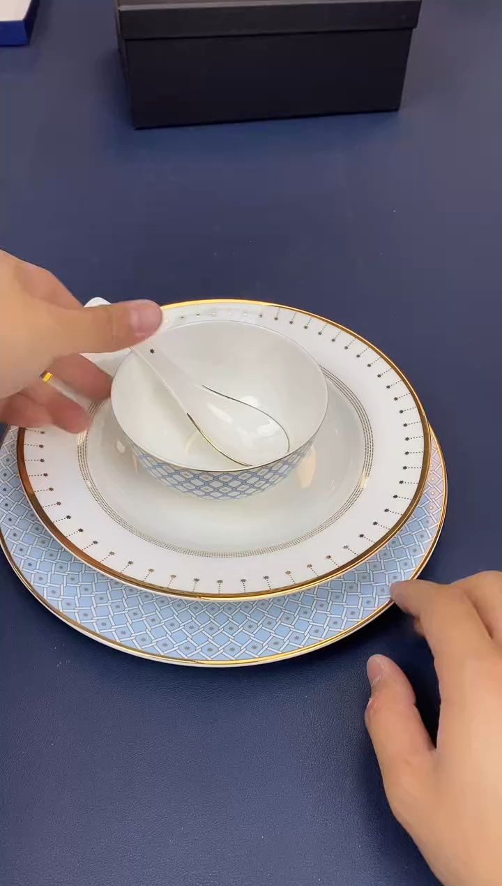 瓷片新号首播全场漏@@H1514