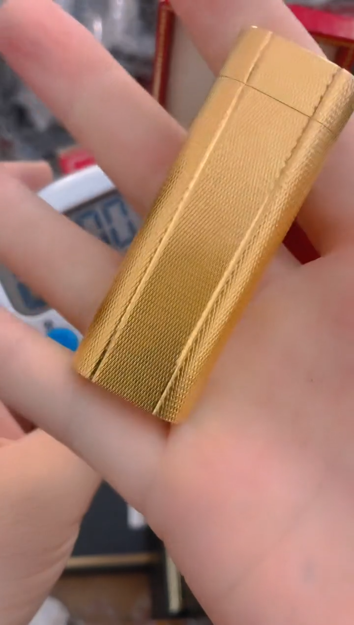 用****8中古打火机闪购链接