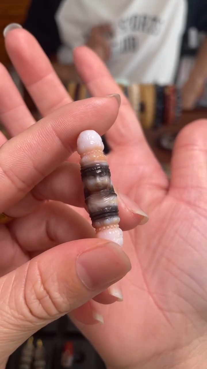 【闪购商品】玛瑙/玉髓颈饰未镶嵌玛瑙饰品1