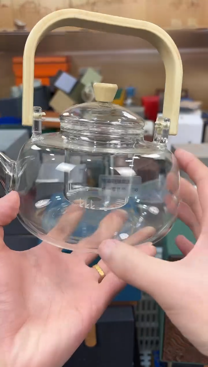 【闪购商品】链接已开 拼拼手速！！！