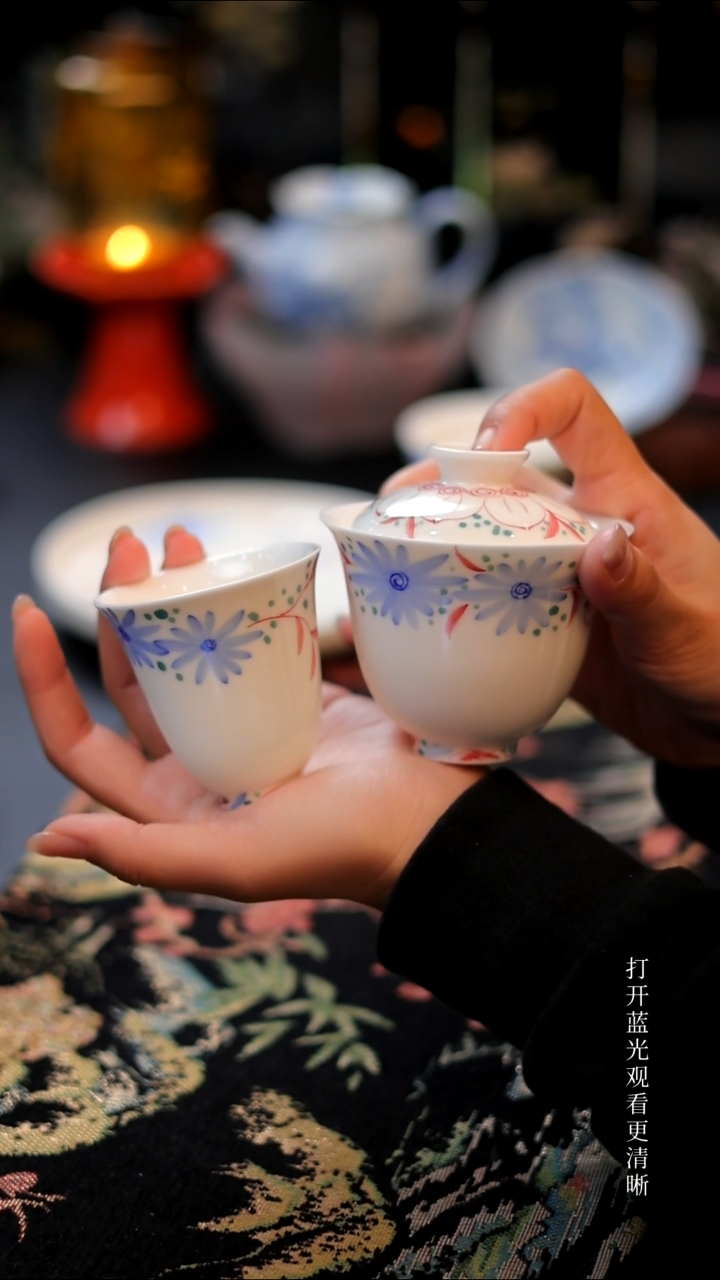 哈哈哈哈哈哈哈哈哈