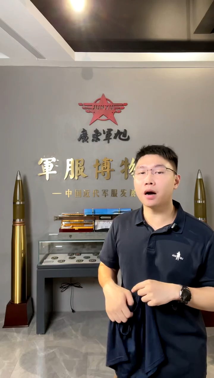 三醋酯纤维武哥哥协调内裤，3号码，特大码