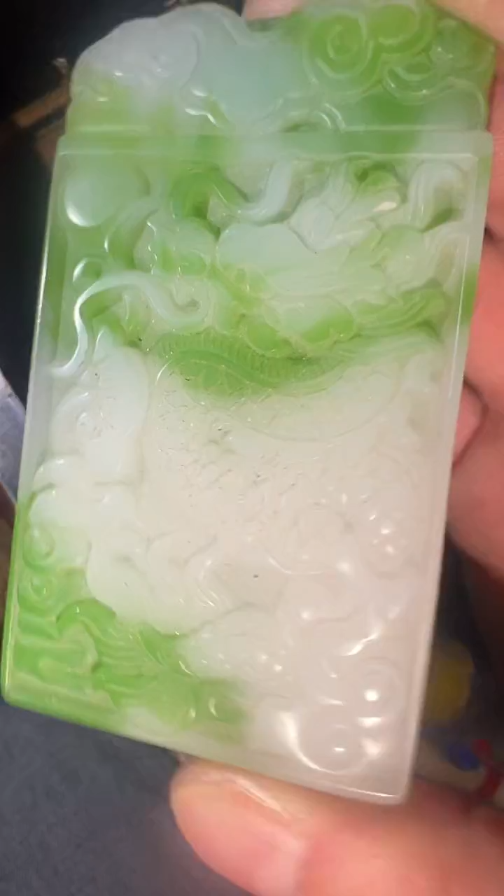 玉闪购商品高端专用连