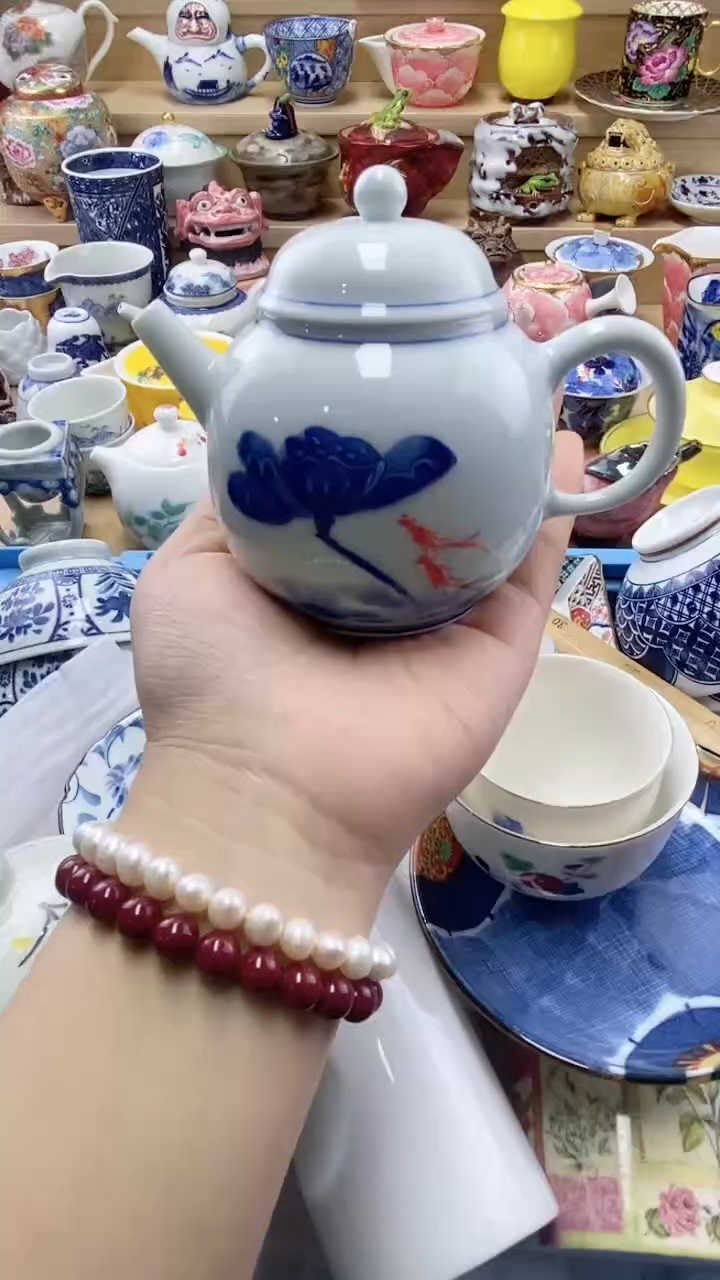 闪购脚本-1742969434000