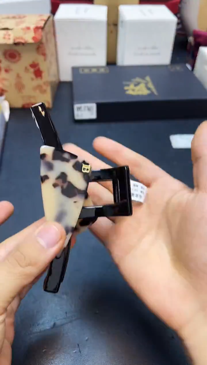 瓷片我又回来了全部漏@@WE2261