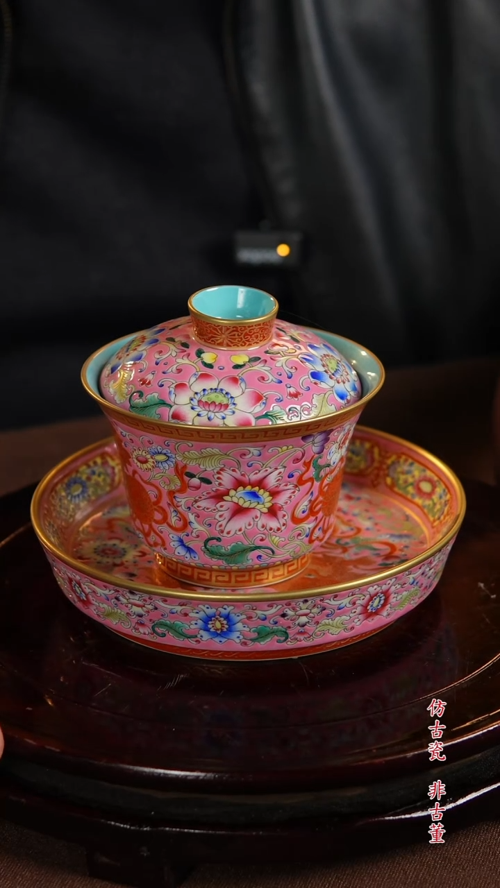 景德镇陶瓷11111111111111