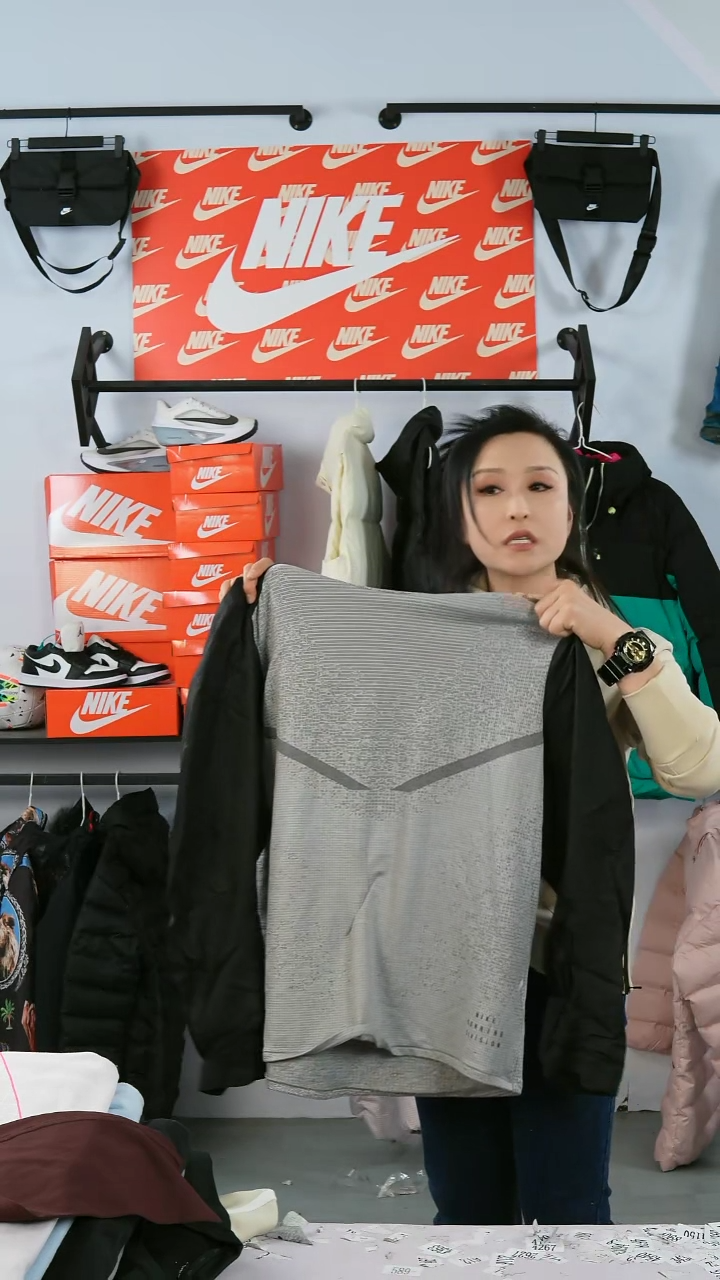 4029编码瑕疵修复过款直播间2X