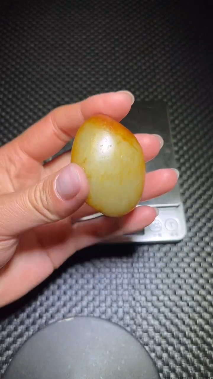 【闪购商品】和田玉挂件未镶嵌278