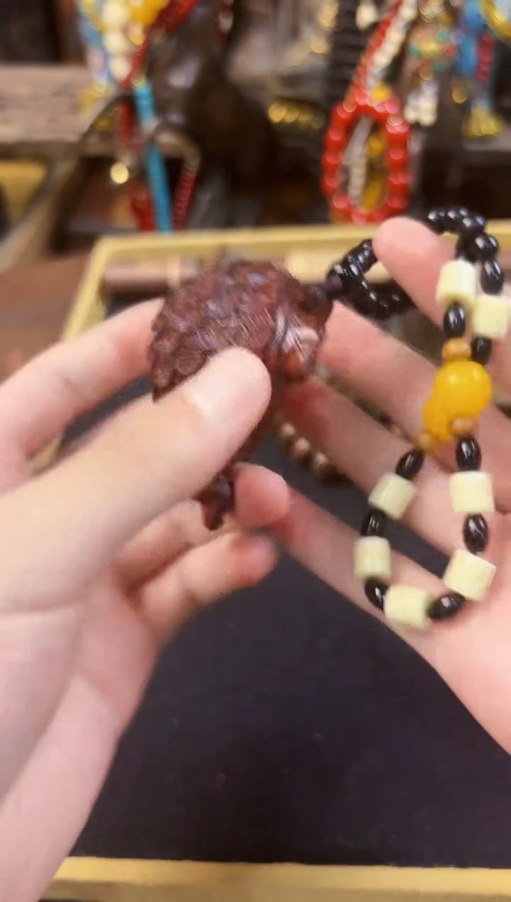 乘核百货精选1111