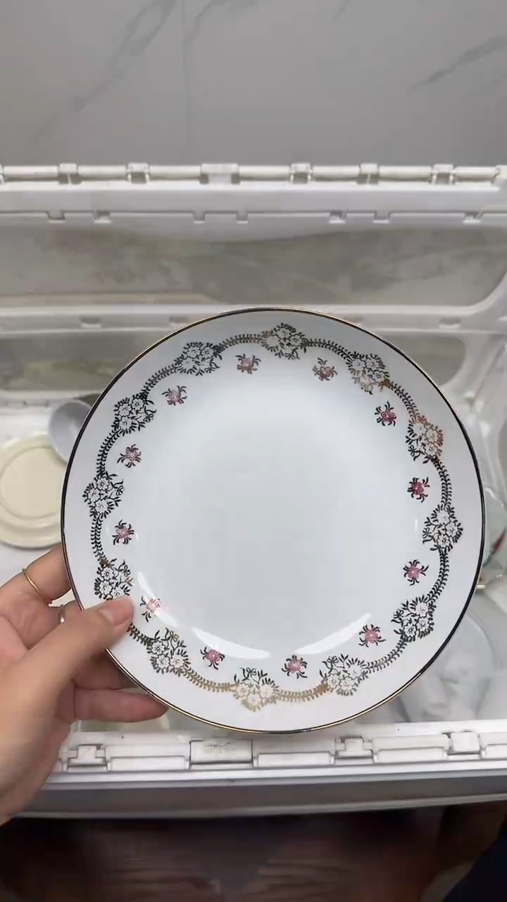 【闪购商品】714回流瓷器默认微瑕，18.8包邮1
