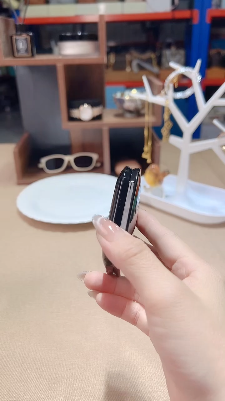 瓷片碗碟好物一件不留@@1