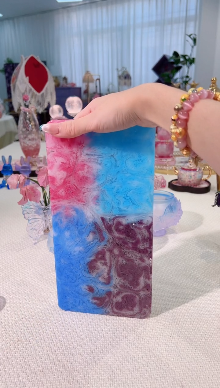 茶盘如图---------