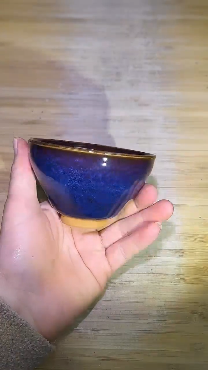 茶盏茶盏888888888回蓝束口