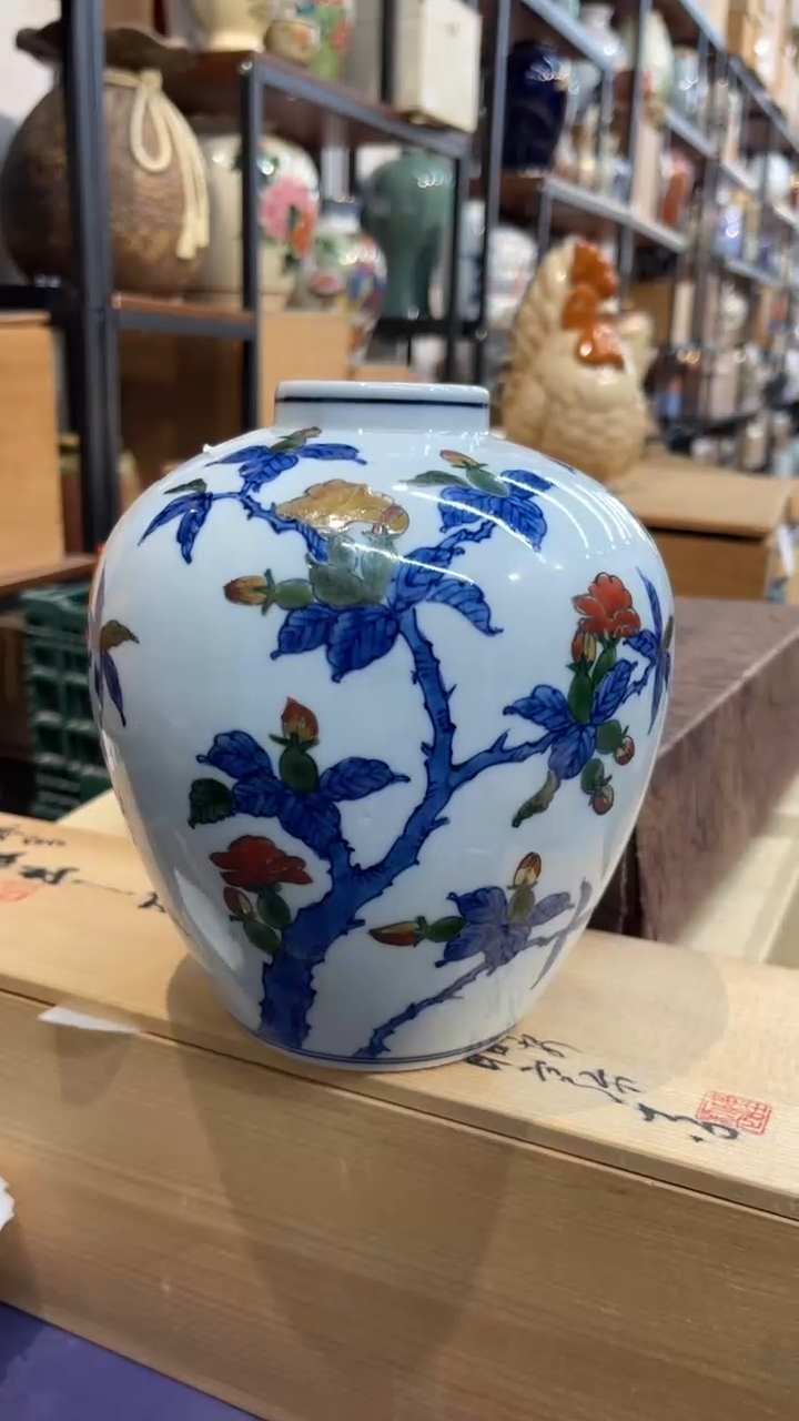 【闪购商品】中古产品 看好在拍 谢谢