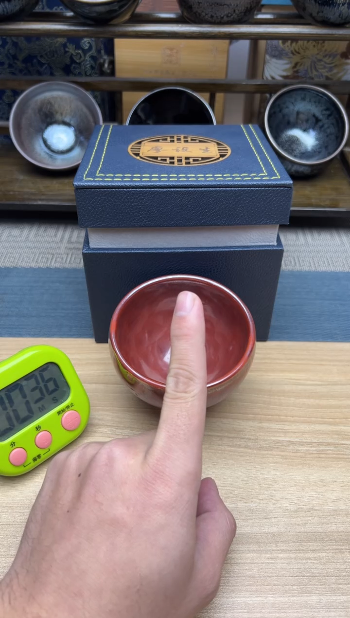 茶盏只***开239建盏建盏建盏