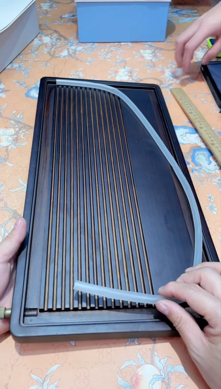 【闪购商品】瓷片269************