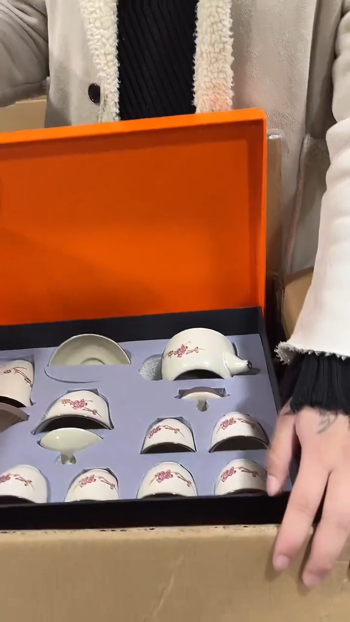 【闪购商品】闪购链接专属福利