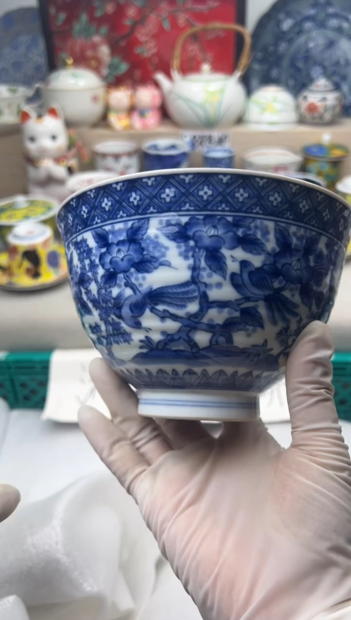 【闪购商品】瓷片亲亲28米包邮哦一单一付