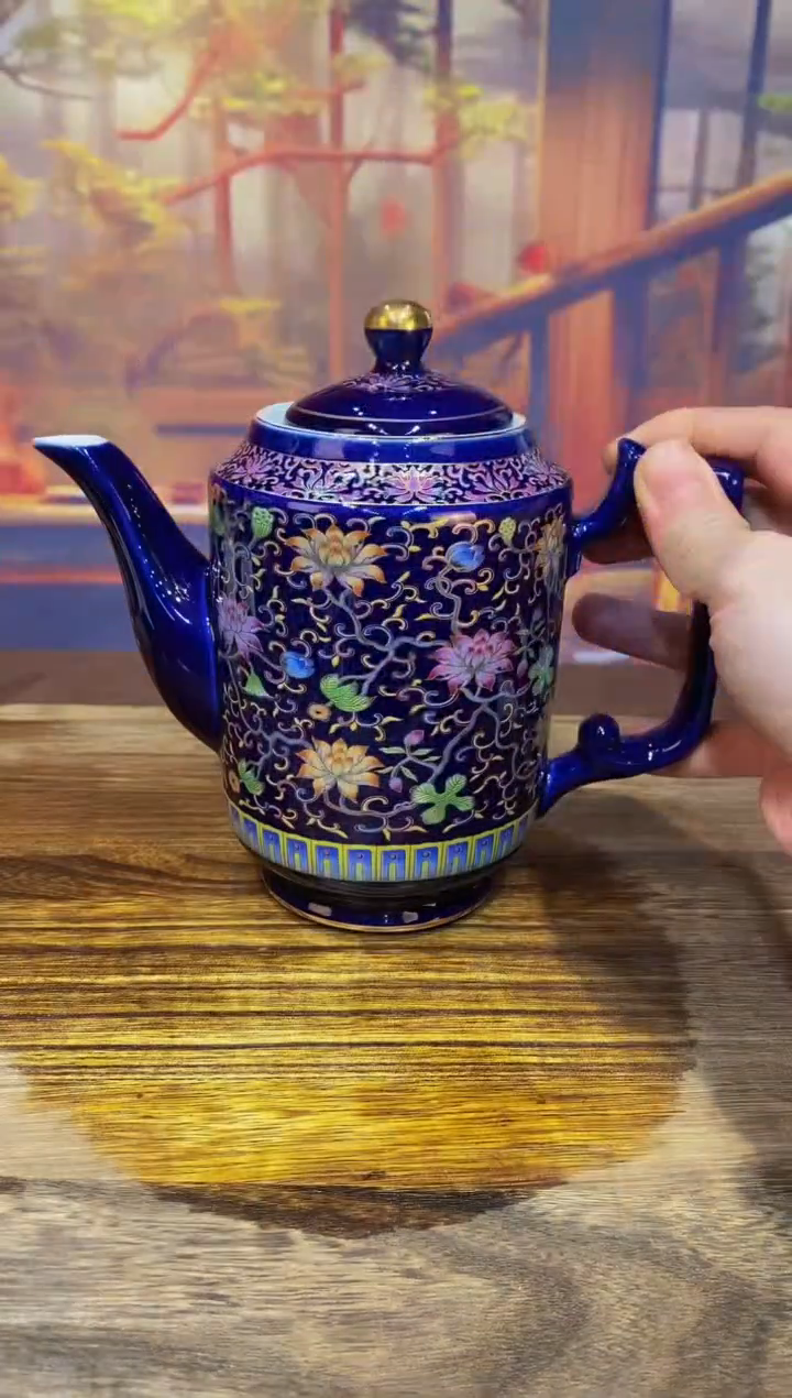 【闪购商品】@@@@@@@@@@@@@@@