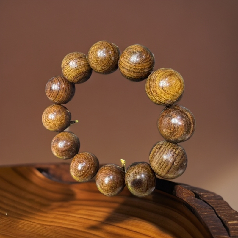 非金属树脂手链 时尚饰品手链Q111