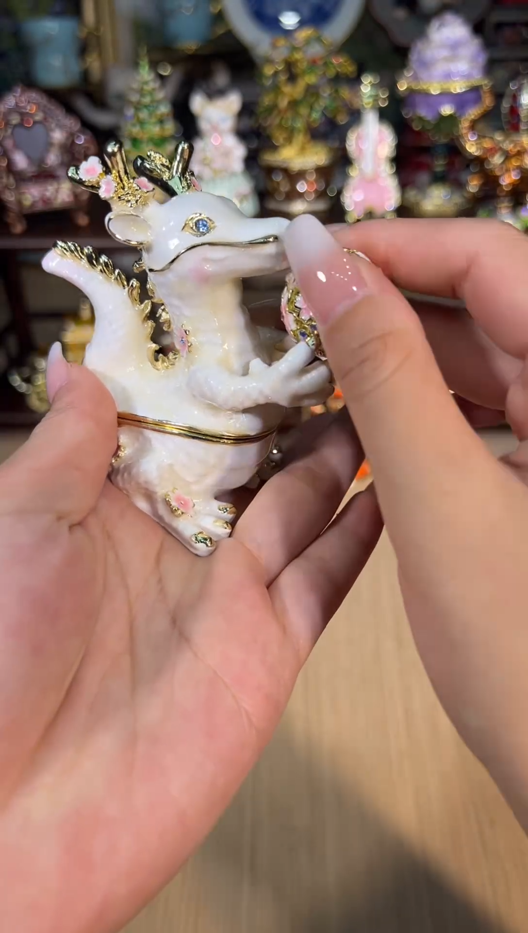 陶瓷陶瓷陶瓷陶瓷