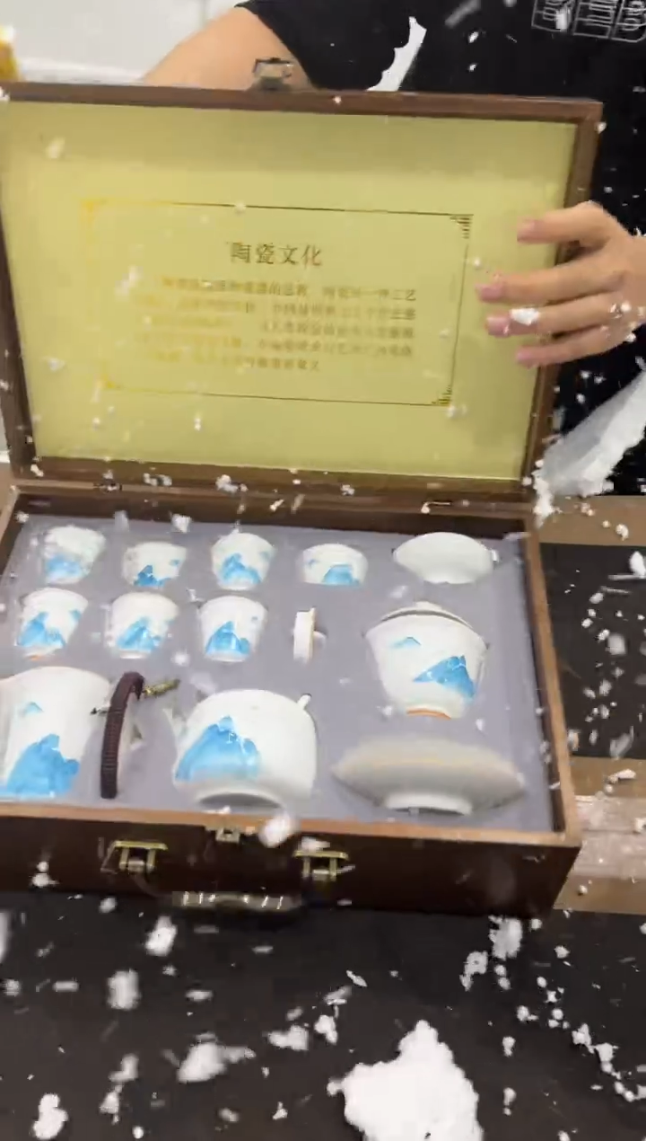 【闪购商品】其他@@@@@@@@@@@@@