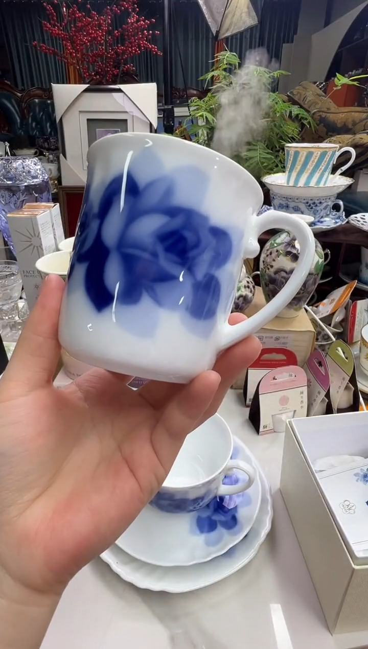 摆件b161好好好好好好