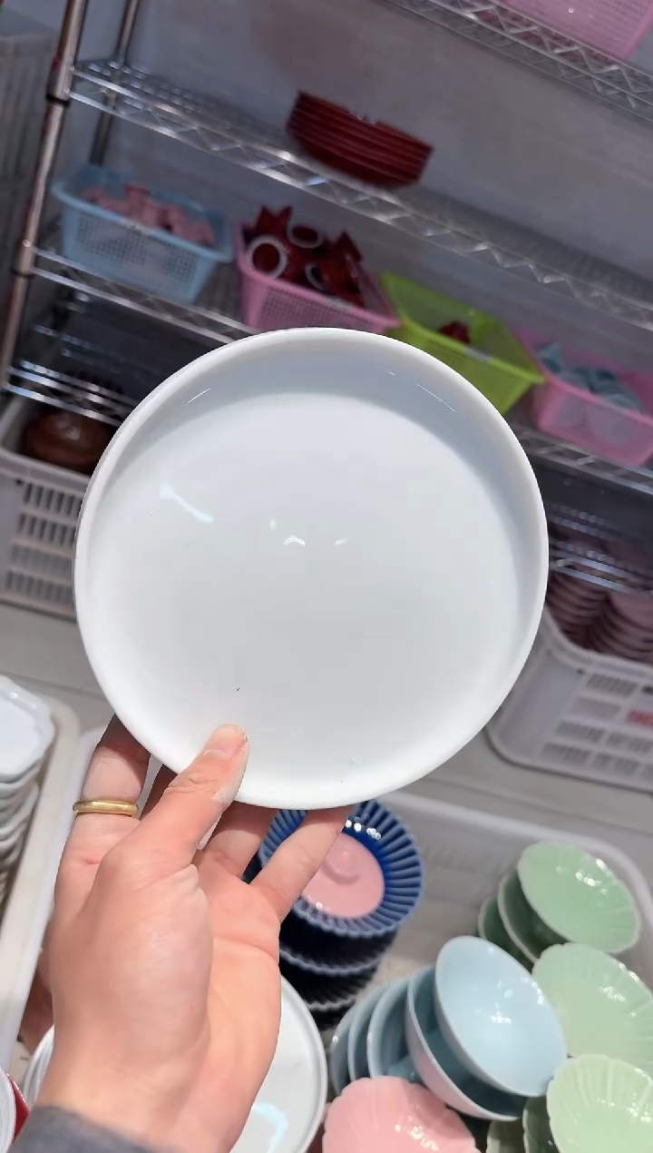 【闪购商品】微瑕商品，介意勿拍