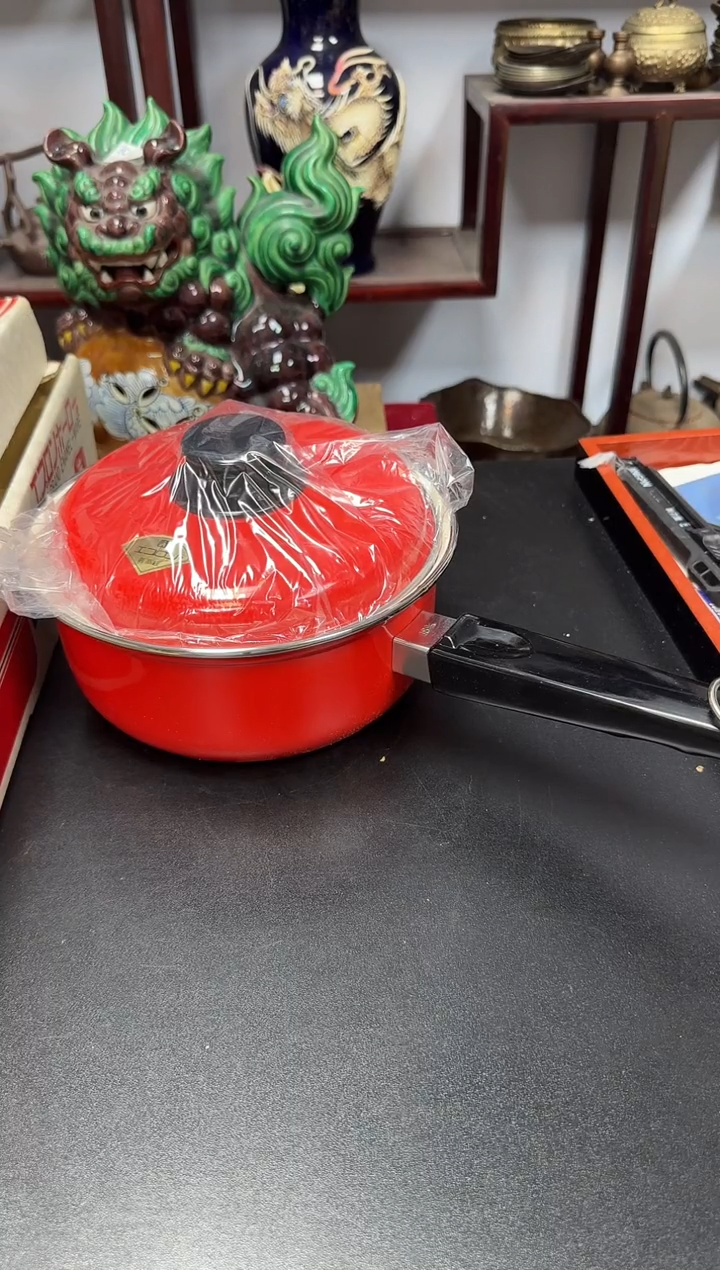 中古物品，默认微瑕301
