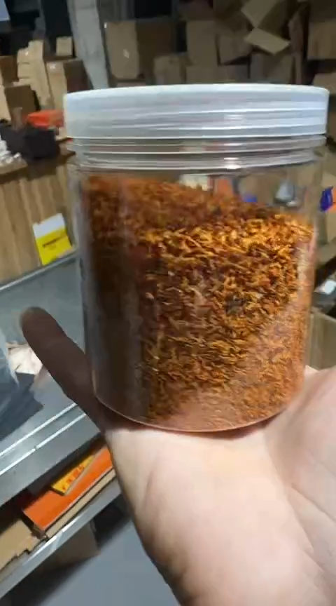 桂花30g········