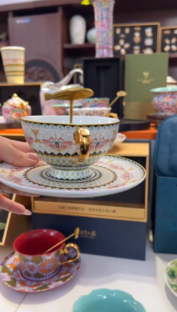 瓷片乔悦闪购链接