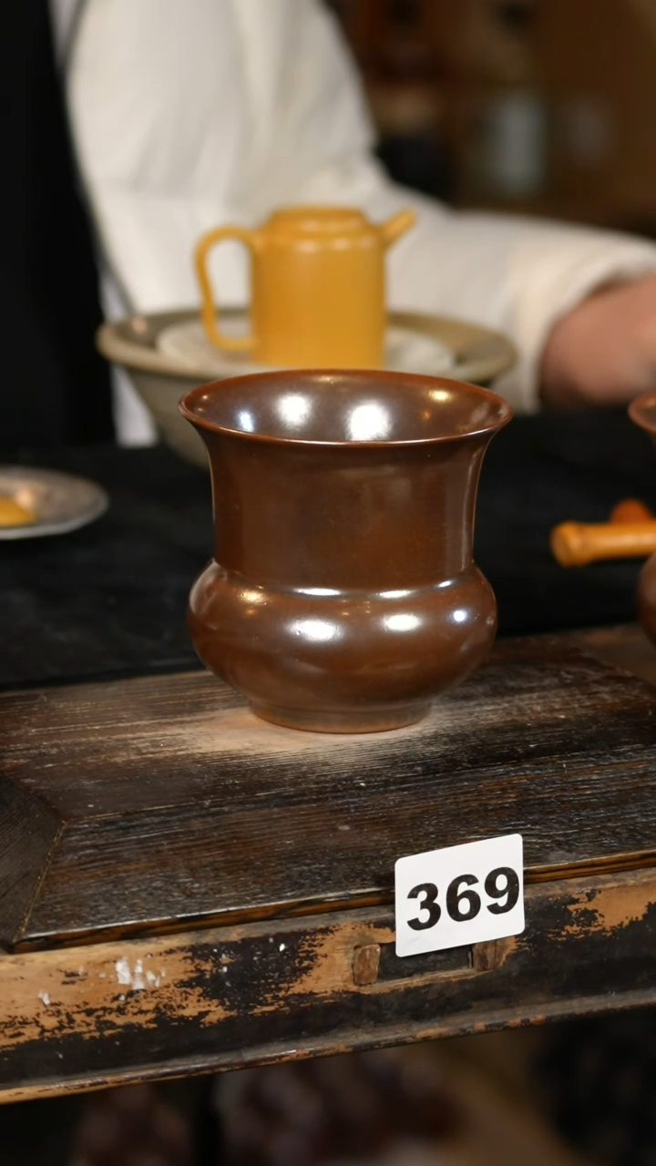 【闪购商品】其他标题标题标题标题