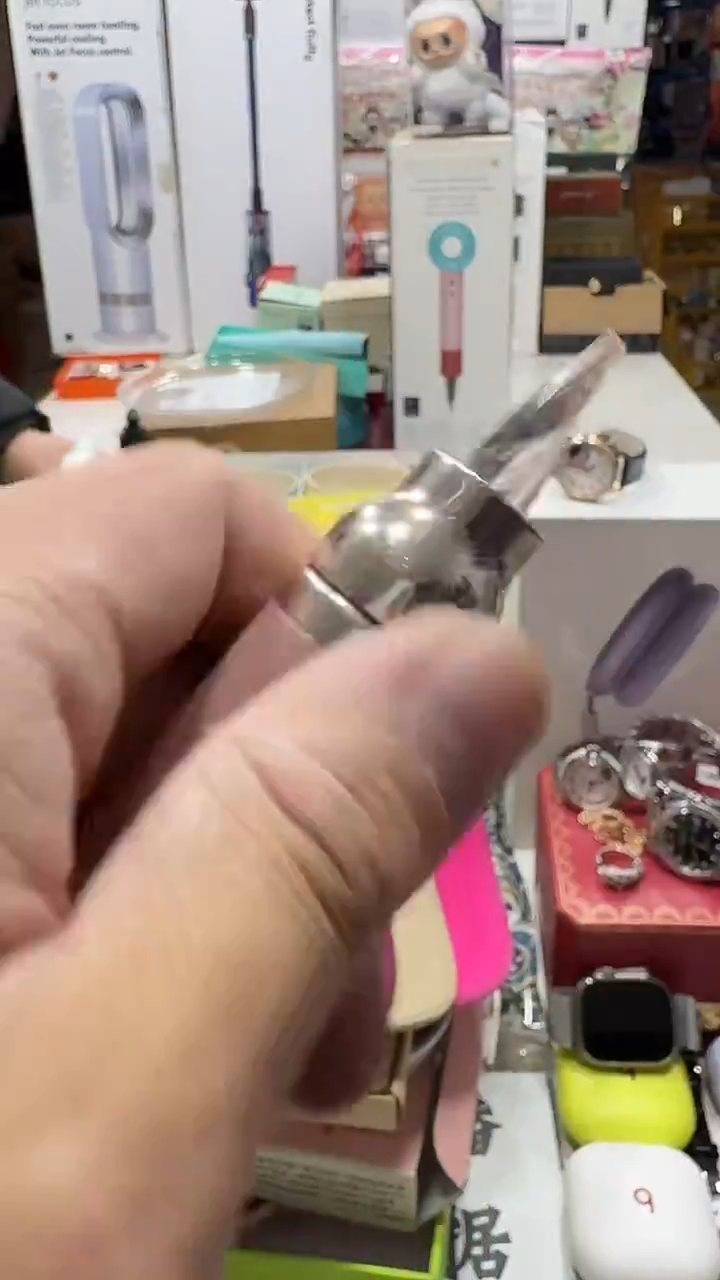 瓷片名品折扣名品折扣名品折扣@@1