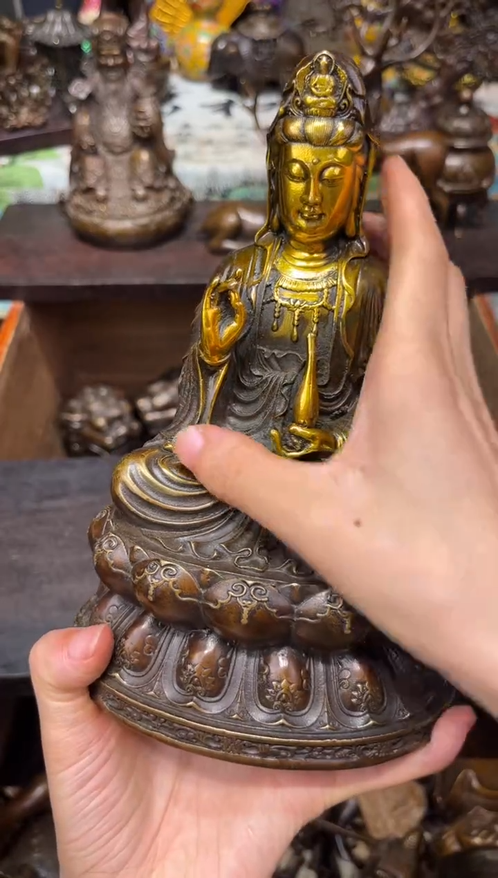 ju瑞瑞专属精选链接