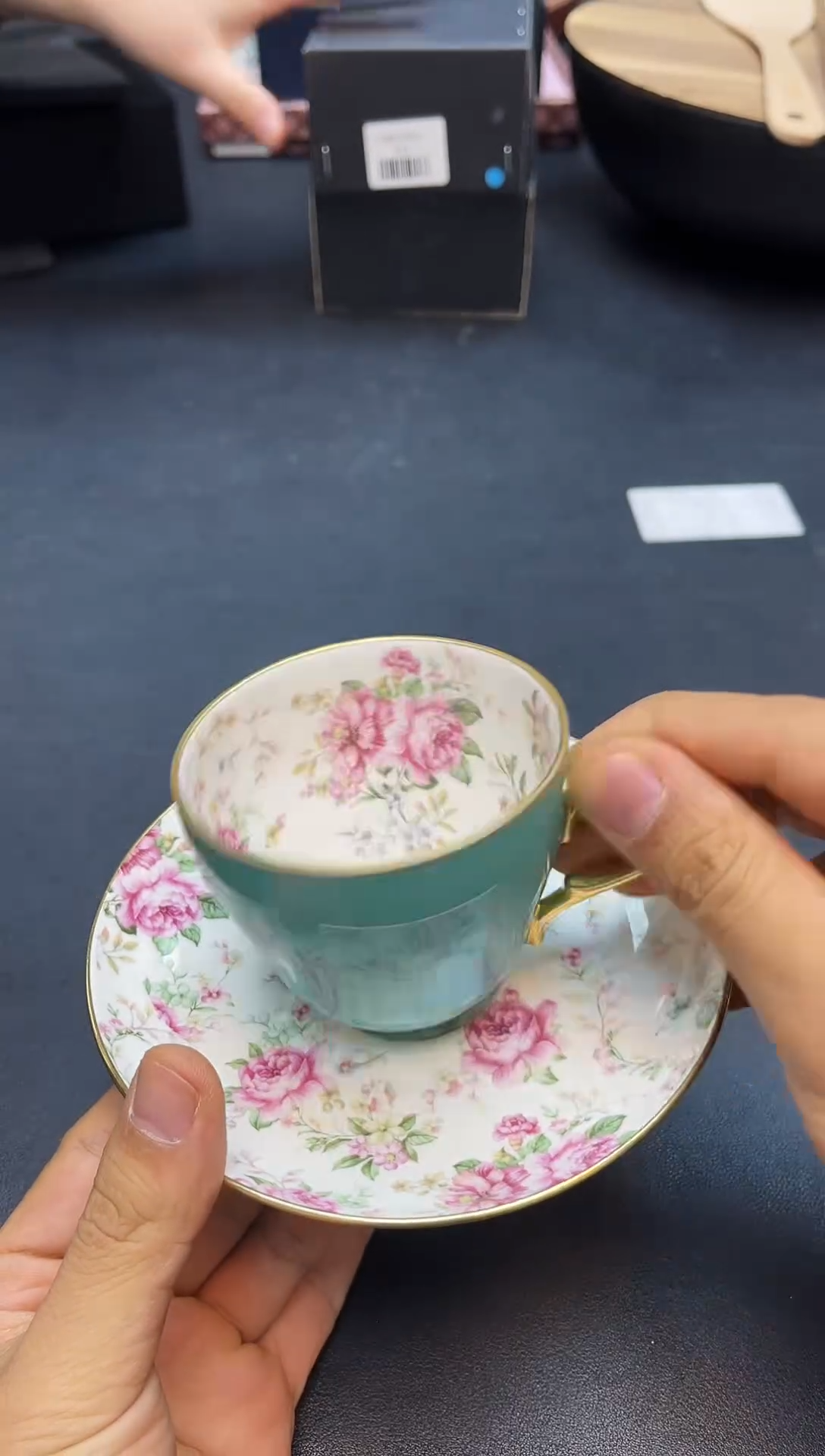 瓷片我又回来了全部漏@@Y469