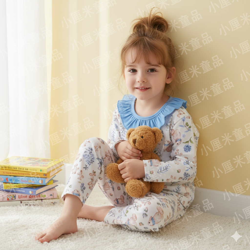 【编码-Y098】#A类标准#宝宝衣服#线下品质