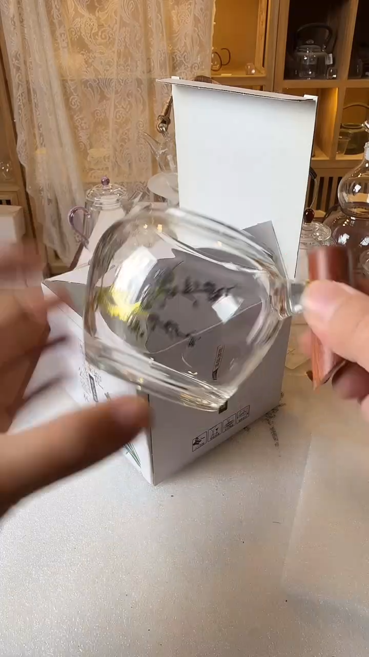 木雀梅花。。。。。。。。。