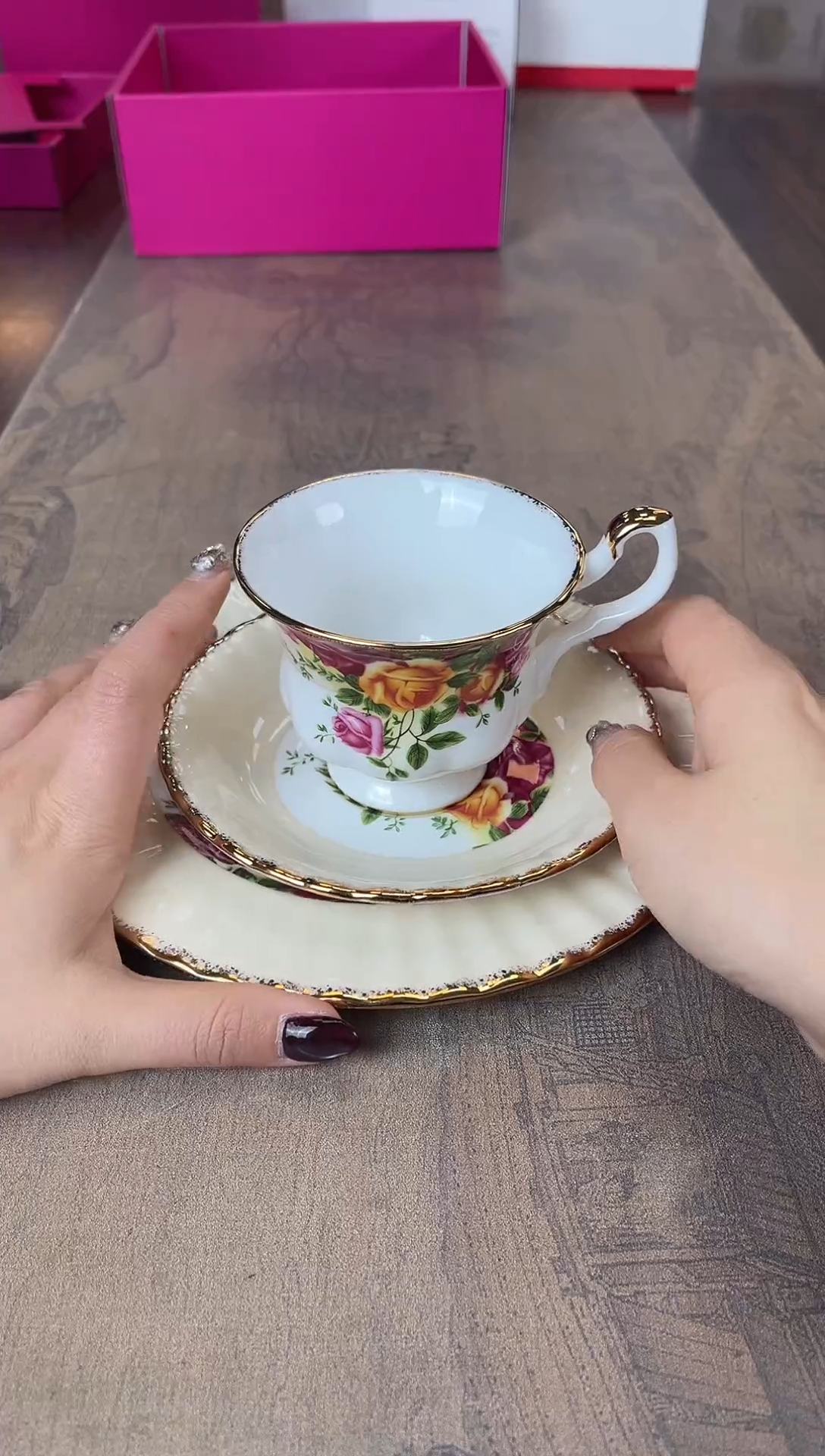 瓷片别算了真划算@@8S136