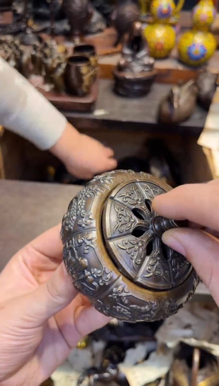 【闪购商品】229b冒险家专属精选链接