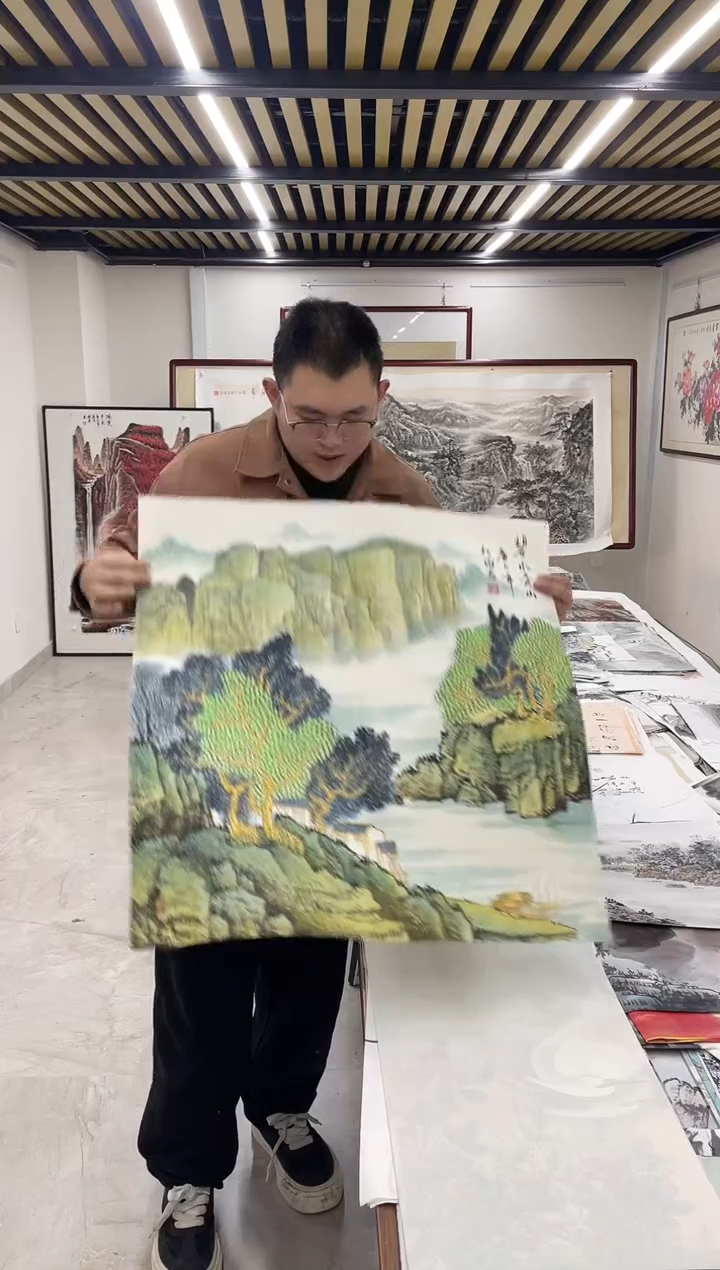 国画融易专属链接-21-10