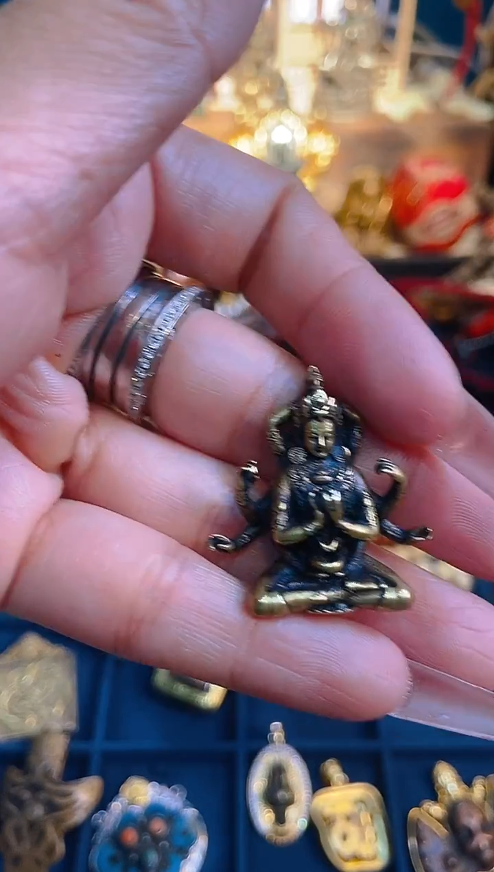 哈哈哈哈哈哈哈哈哈哈哈