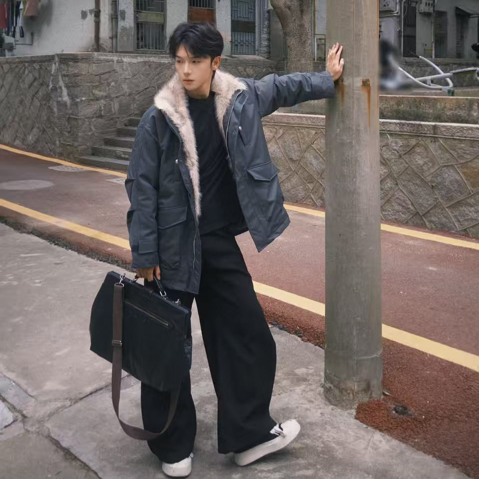 阿宇潮服饰外套卫衣合集 下单备注编码（叫到名字去拍）