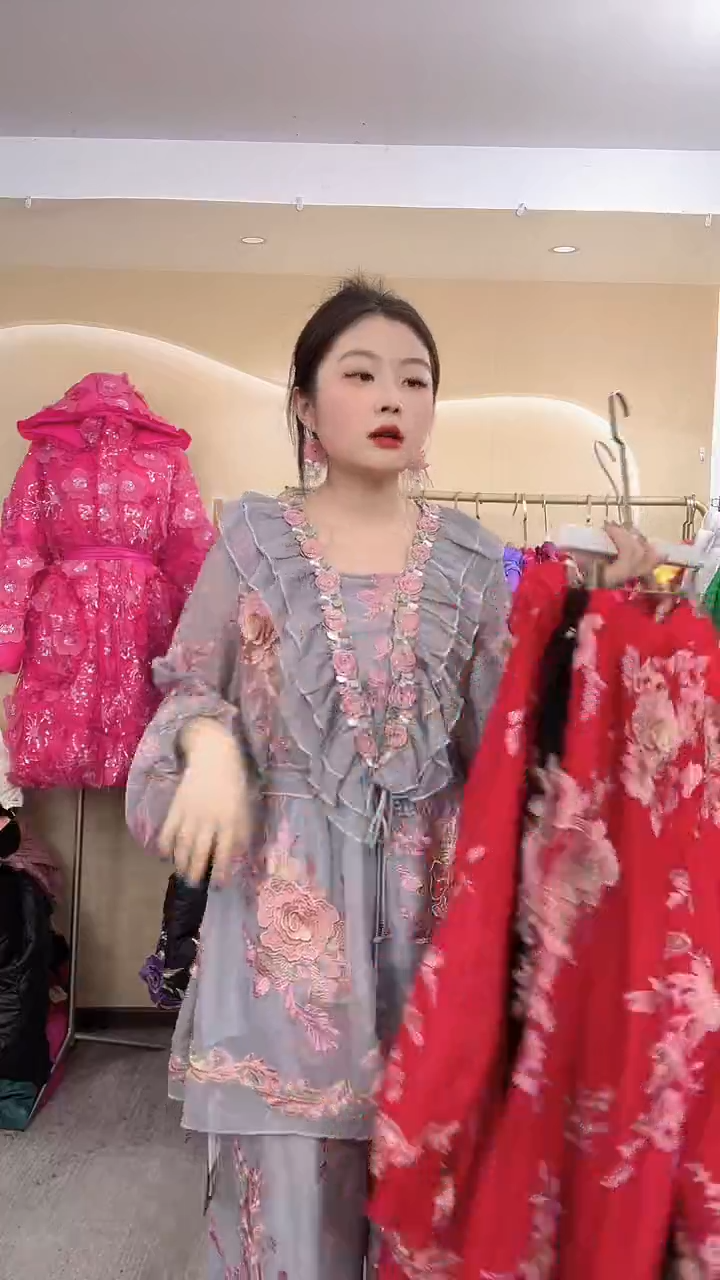 套头款239特价套装福利