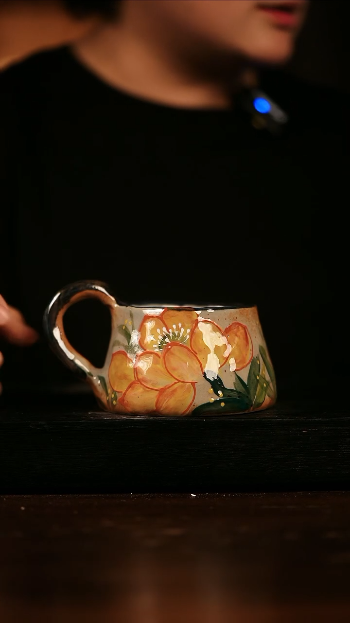 瓷片遇瓷手作同款337