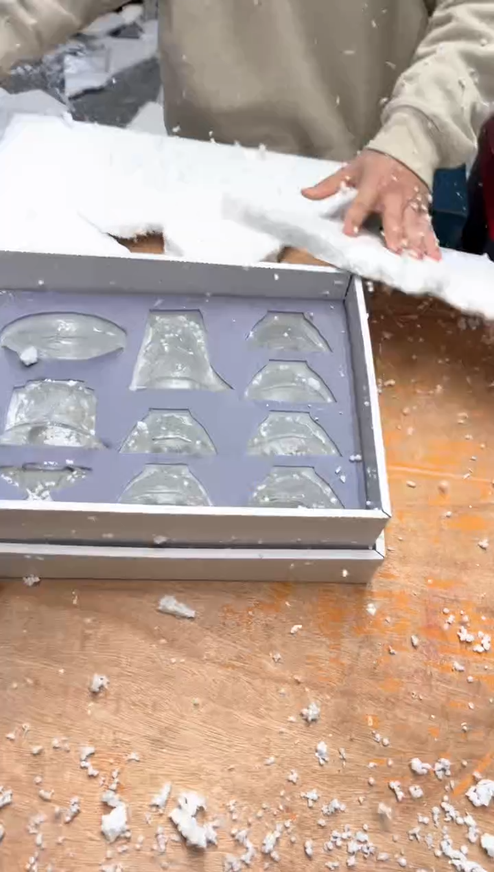 【闪购商品】其他@@@@【闪购链接】精美茶具便宜卖了