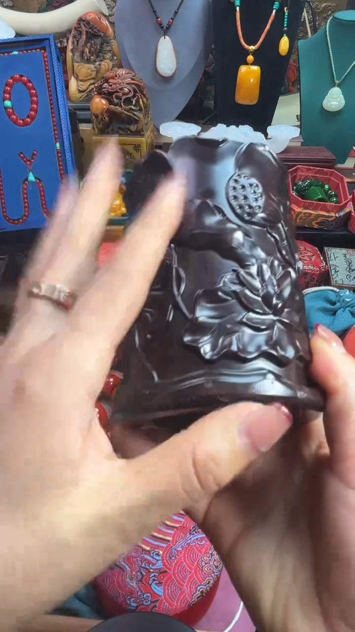 【闪购商品】67878678678768786